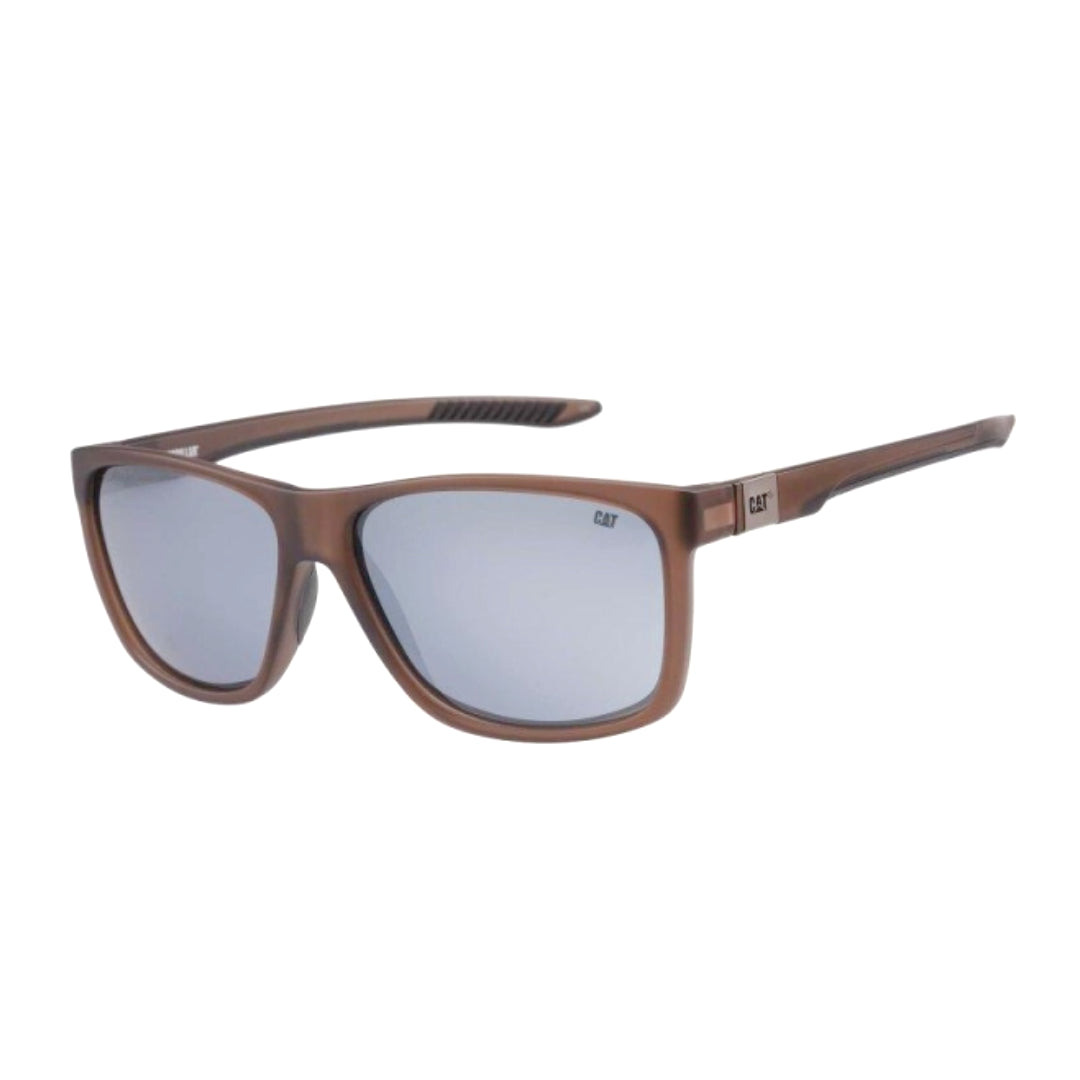 LENTES DE SOL CAT CTS 8027 103P
