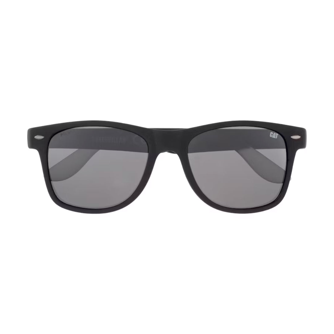 LENTES DE SOL CAT CTS BLINDING 104P