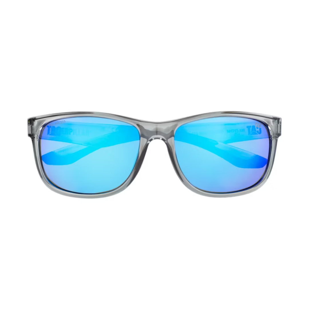 LENTES DE SOL CTS 8011 113P