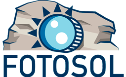 Fotosol