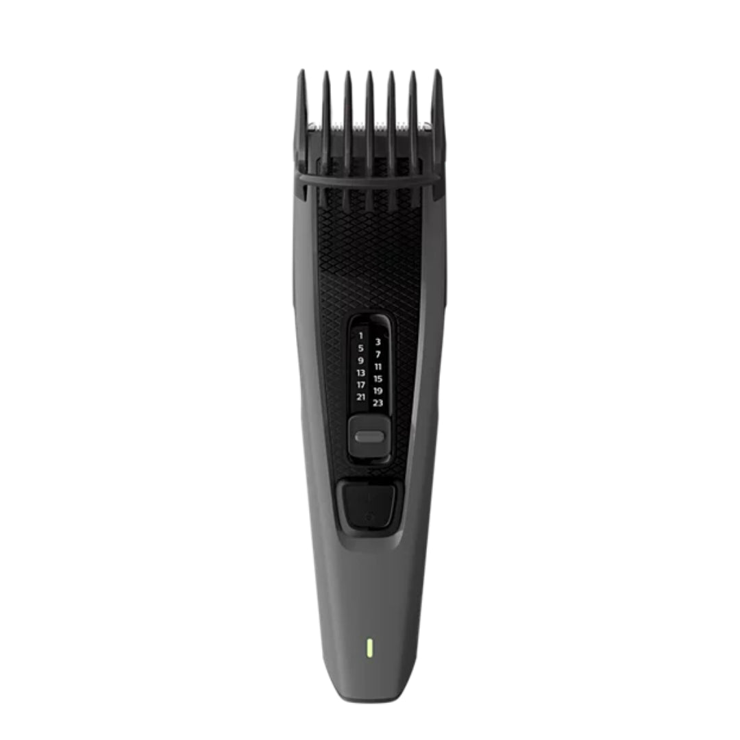 MAQUINA CORTAPELO RECARGABLE HC3525 PHILIPS