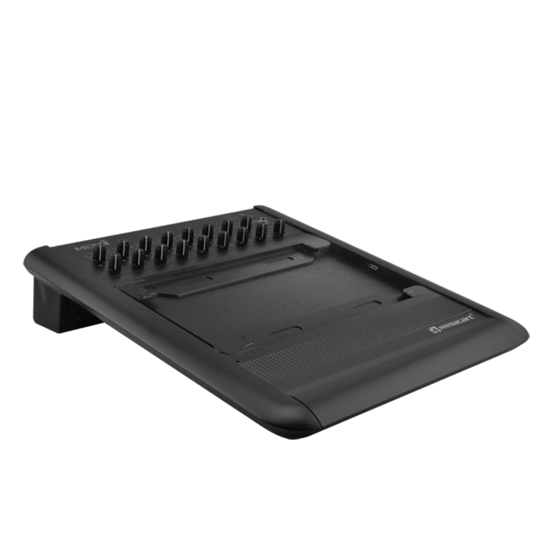 MIXER DIGITAL MIXX 16 RELACART