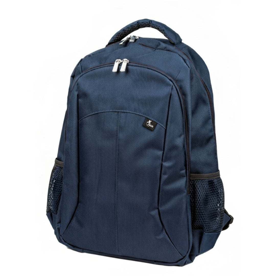 MOCHILA PARA NOTEBOOK 15.6" AZUL XTB210BL XTECH
