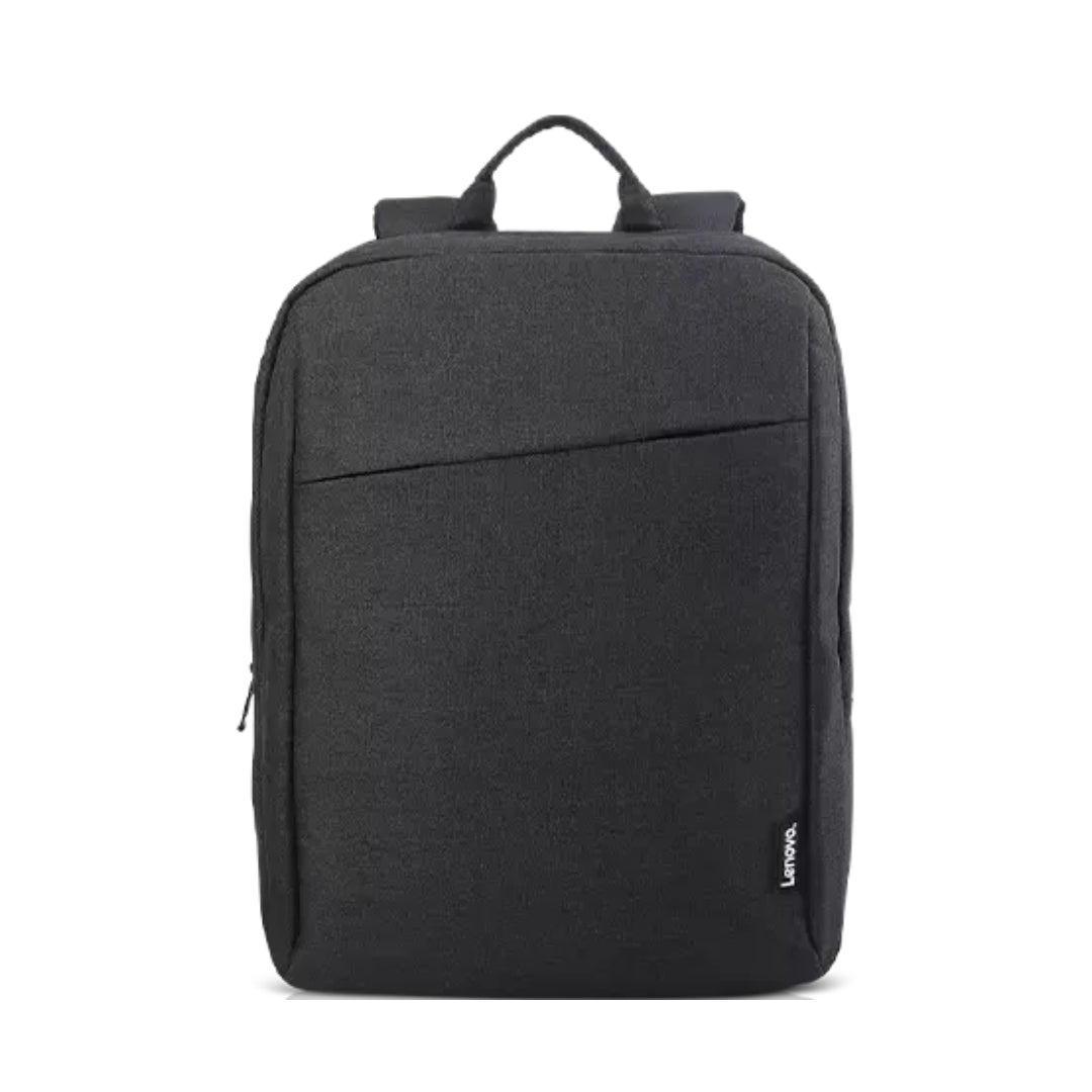 MOCHILA PARA NOTEBOOK 16" LENOVO B210
