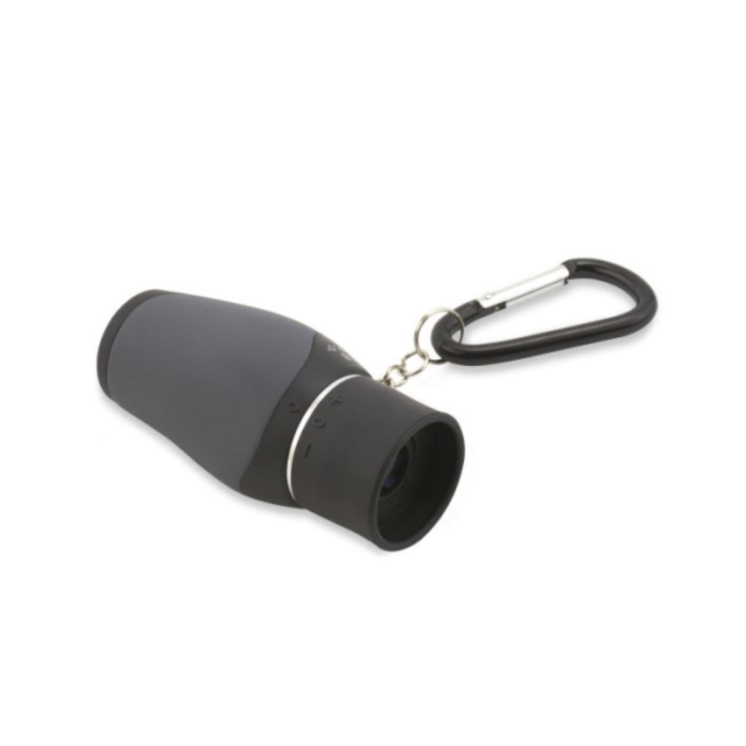MONOCULAR MINI 6X18 MM CARSON