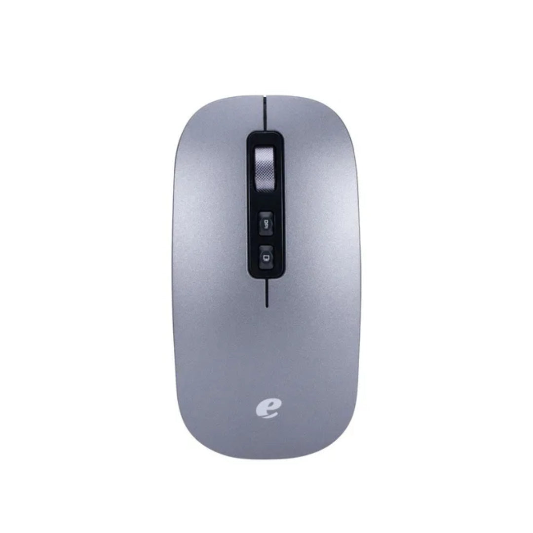 MOUSE INALAMBRICO EMW211 ACER