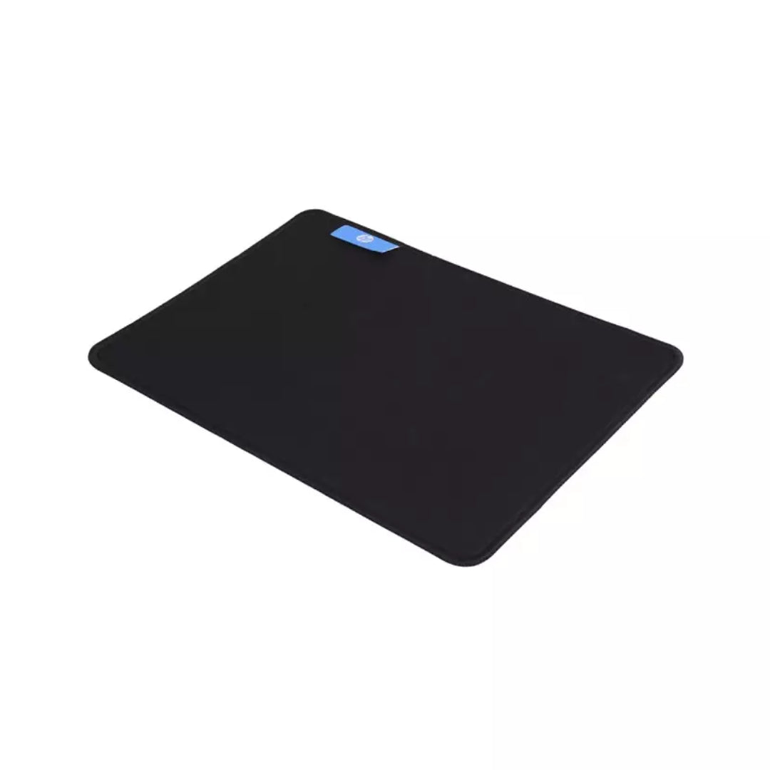 MOUSE PAD TAMAÑO M PD1 HP