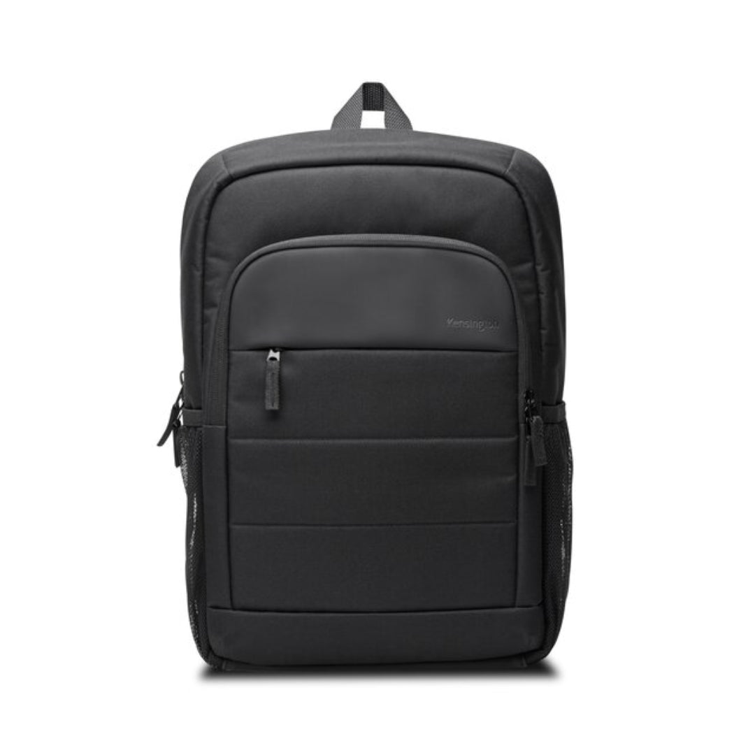Mochila Para Notebook EQ 14" Kensington