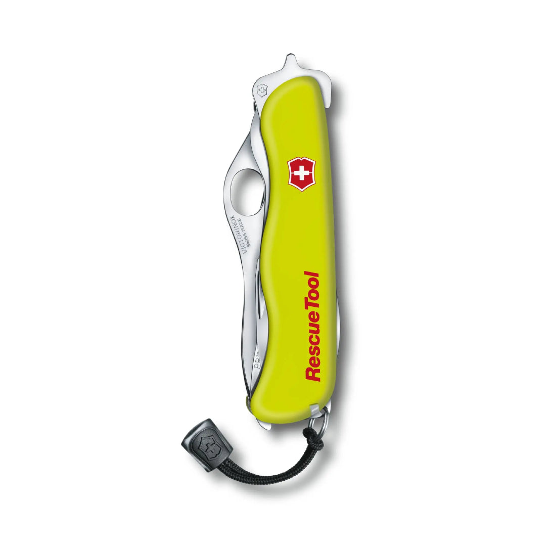 NAVAJA VICTORINOX RESCUE TOOL 0.8623