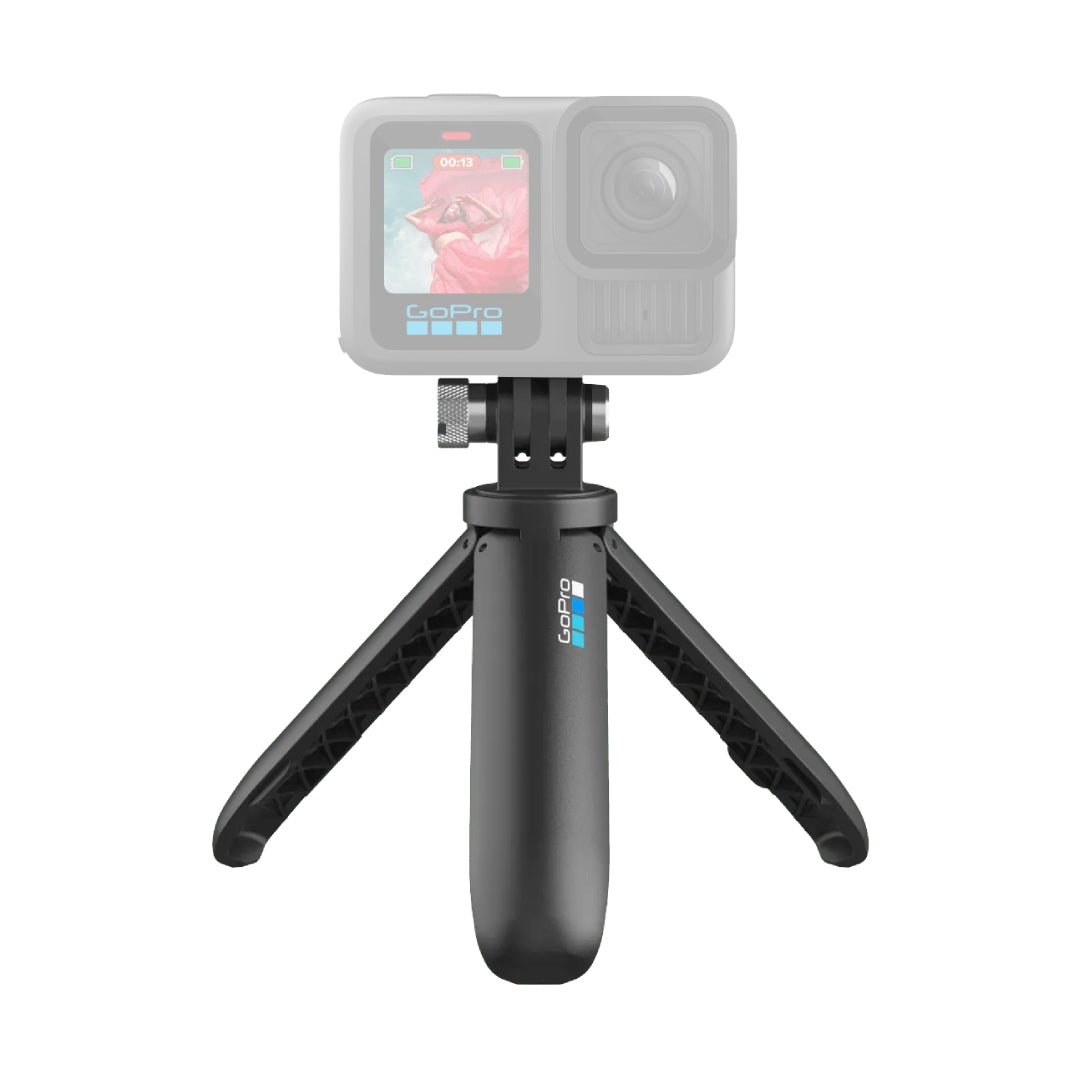 PALO SELFIE + TRIPODE GOPRO AFTTM-001-VN