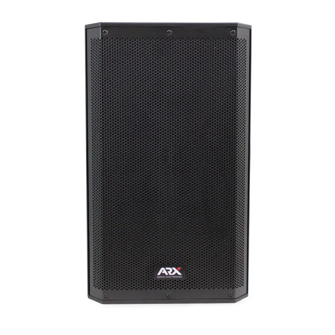 PARLANTE ACTIVO 15" BT ARX-115 PRO 1600W ARX