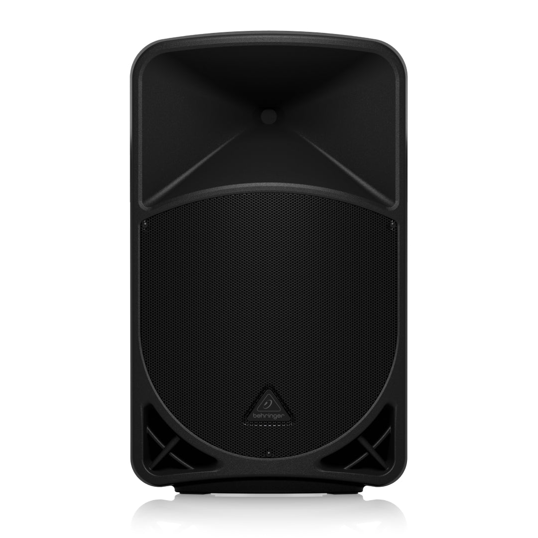 PARLANTE ACTIVO 15" BT EUROLIVE B15X BEHRINGER