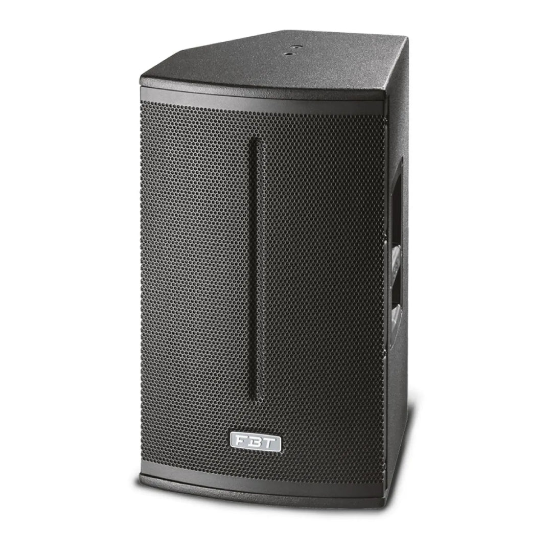 PARLANTE ACTIVO 10" X-PRO 110A FBT