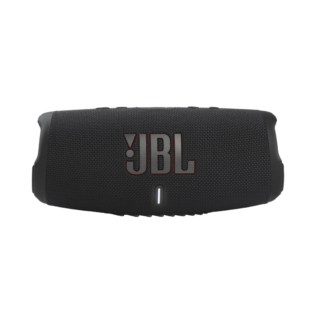 PARLANTE BT CHARGE 5 NEGRO JBL