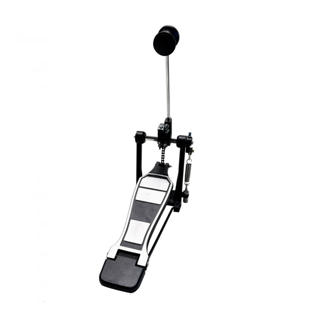 PEDAL DE BOMBO WOTAN DP-100