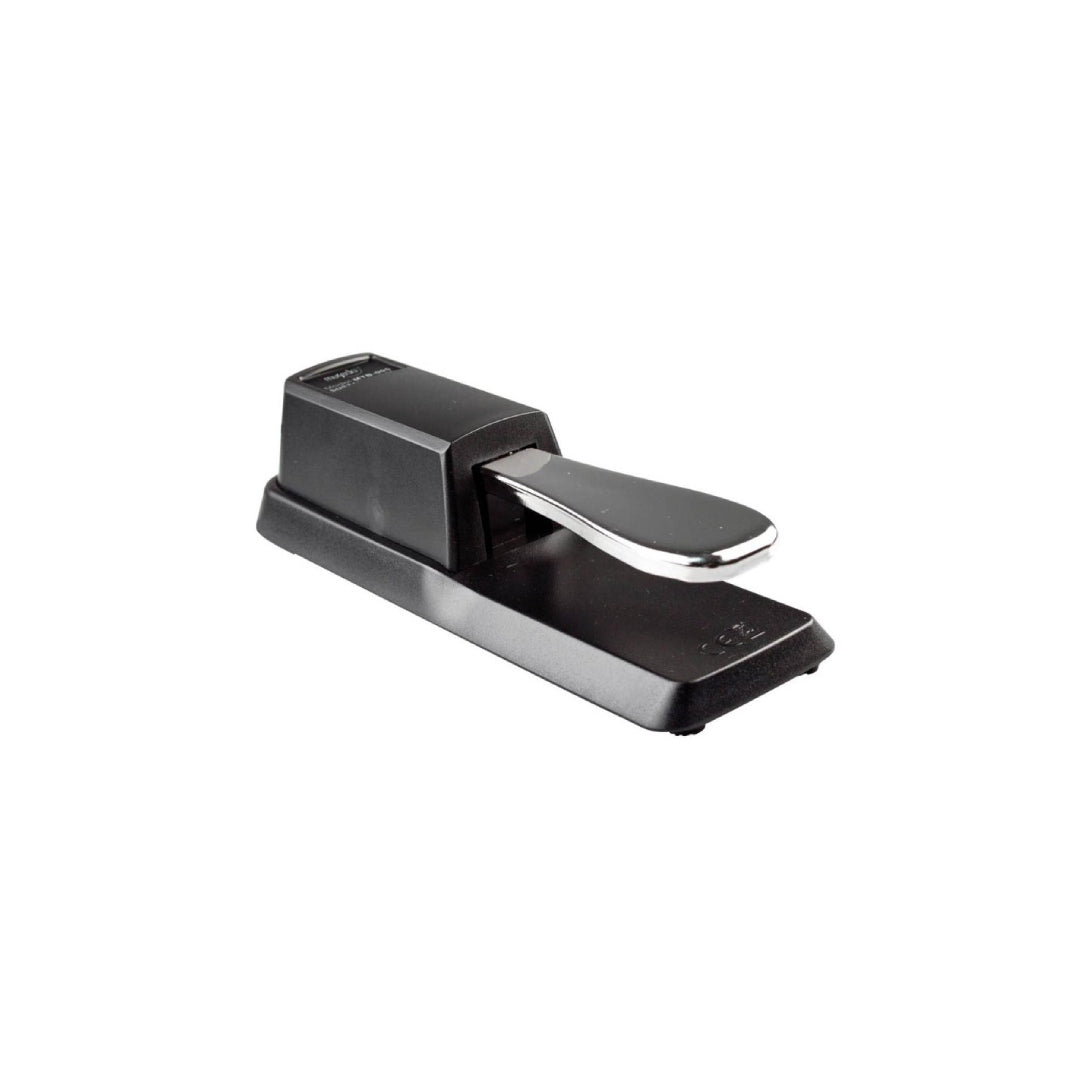 PEDAL TECLADO SUSTAIN TB-005 MUSEDO