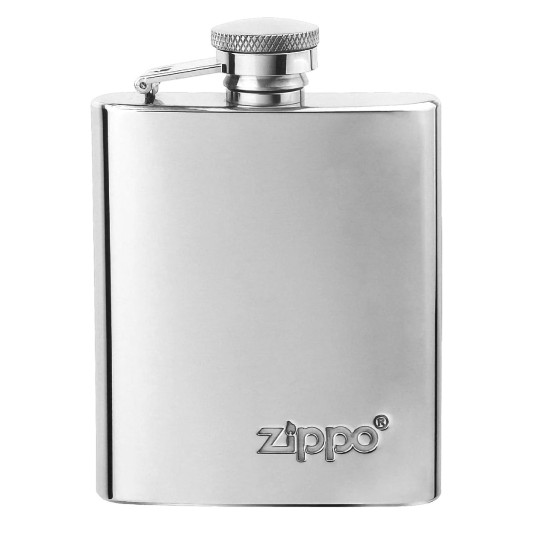 PETACA (88ML) ZIPPO ZP 122228