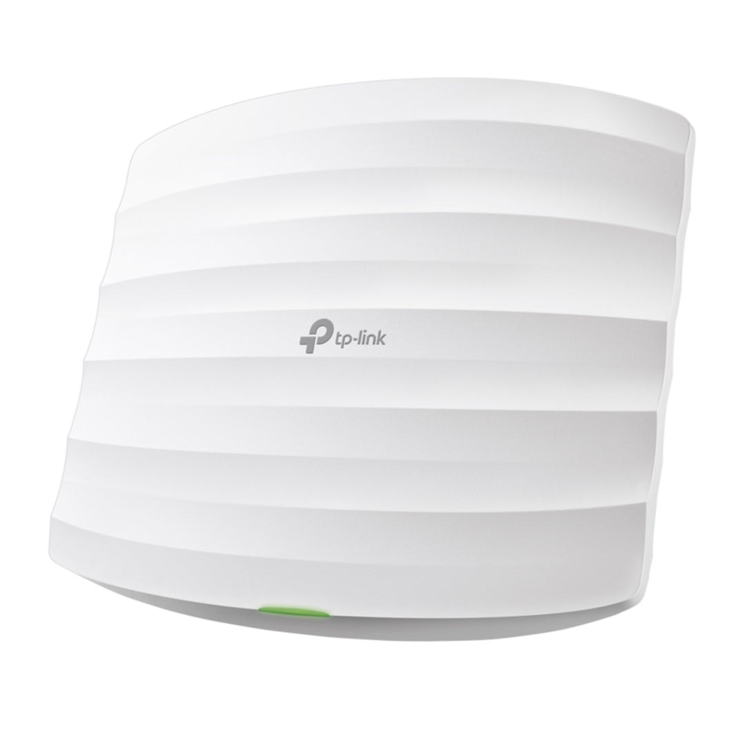 PUNTO DE ACCESO WIFI OMADA EAP245 TP LINK