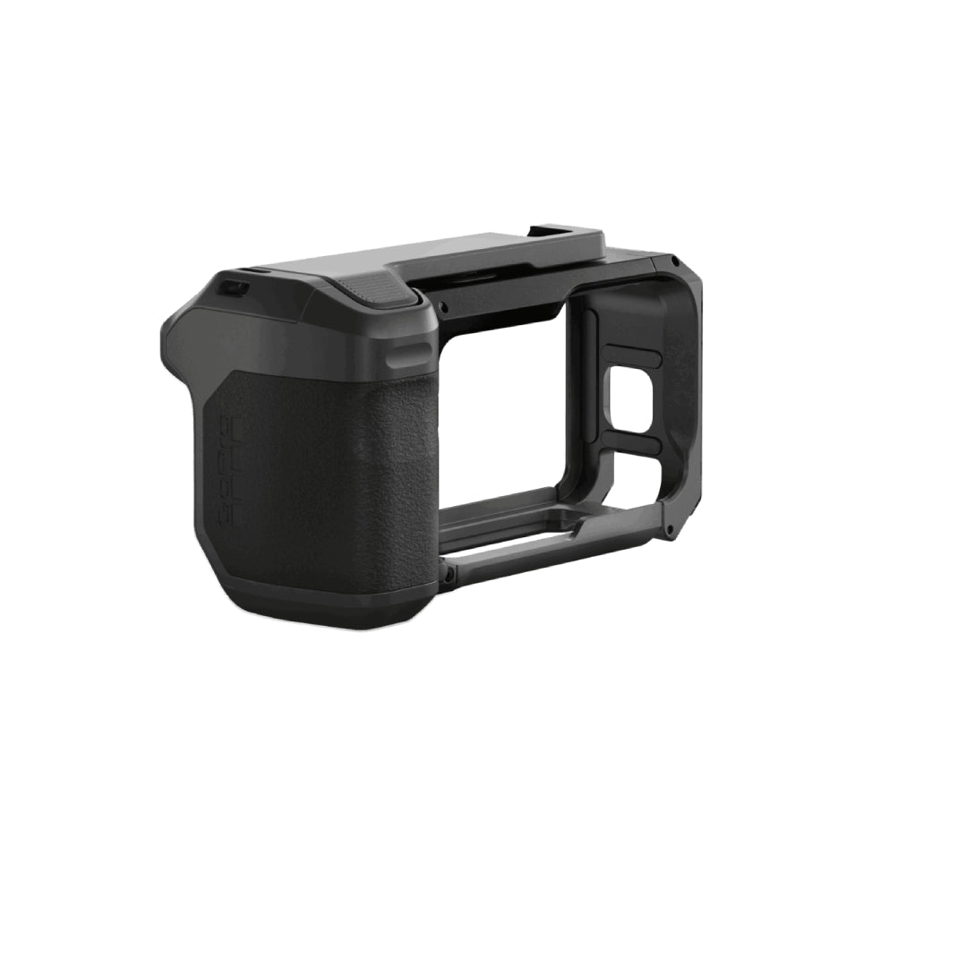 Point-and-Shoot Grip GOPRO