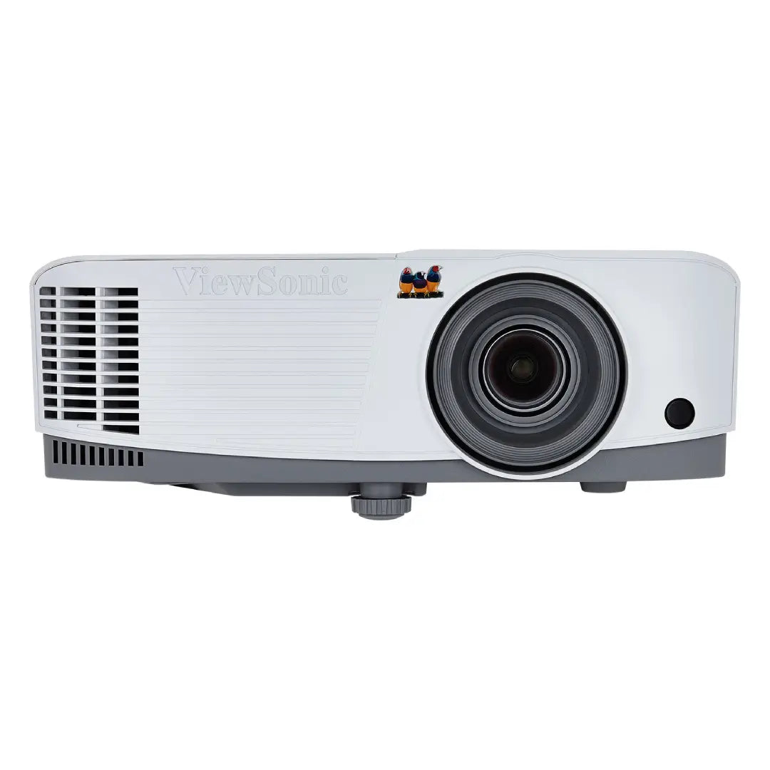 Proyector Viewsonic PA503S DLP SVGA