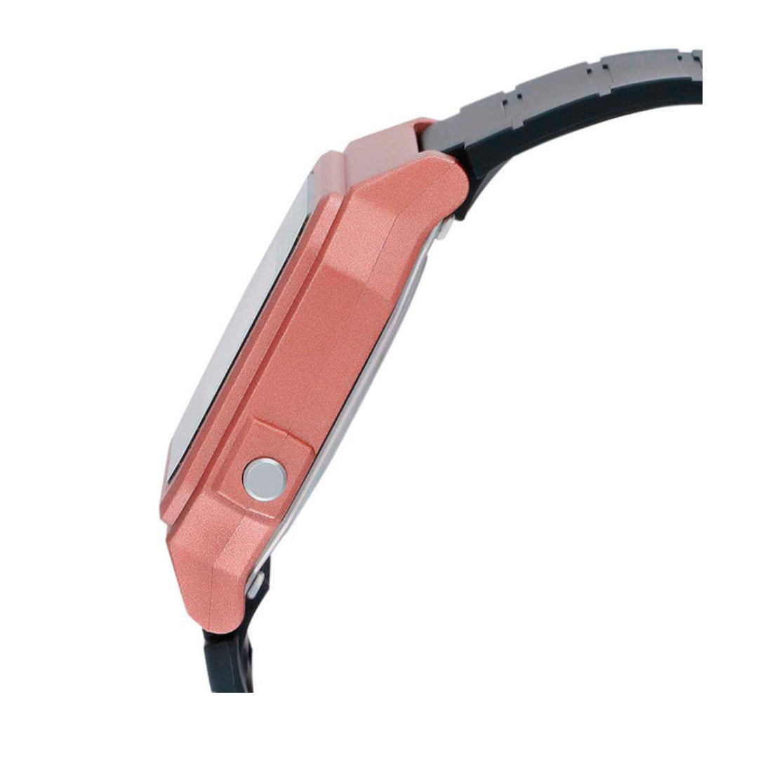 RELOJ CASIO W 217HM 5AVDF