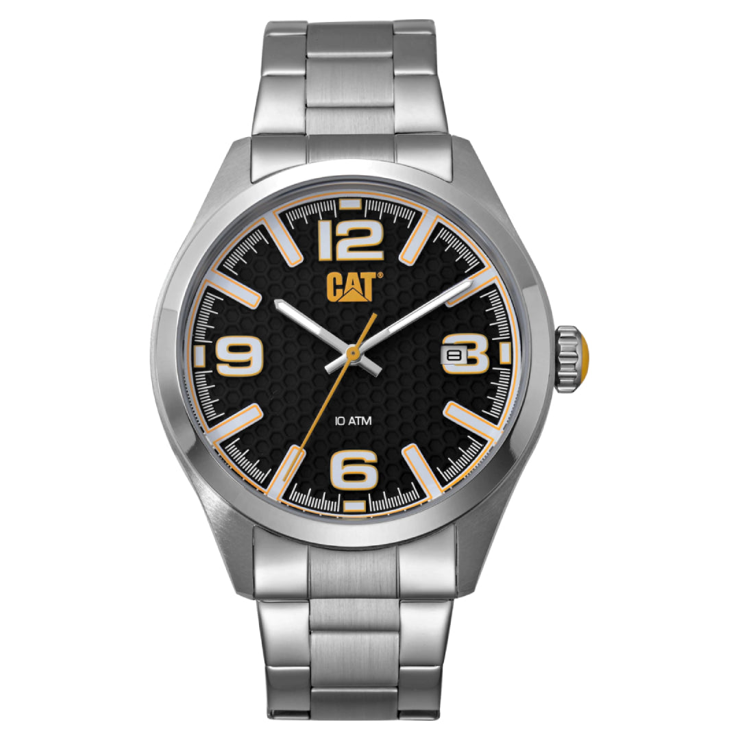 RELOJ CAT QA 141 11 132