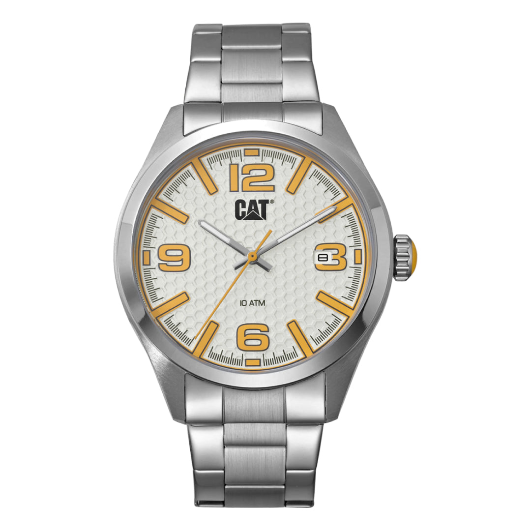 RELOJ CAT QA 141 11 237