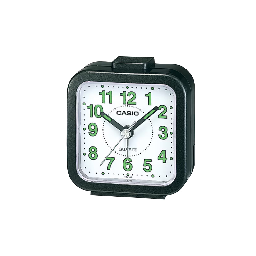 Reloj despertador Casio TQ 141 1DF