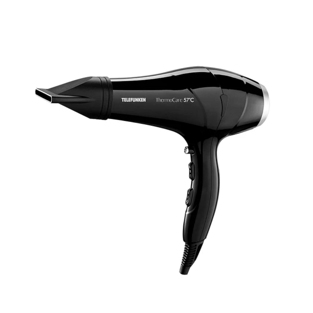 SECADOR DE PELO TELEFUNKEN TF-SC3000