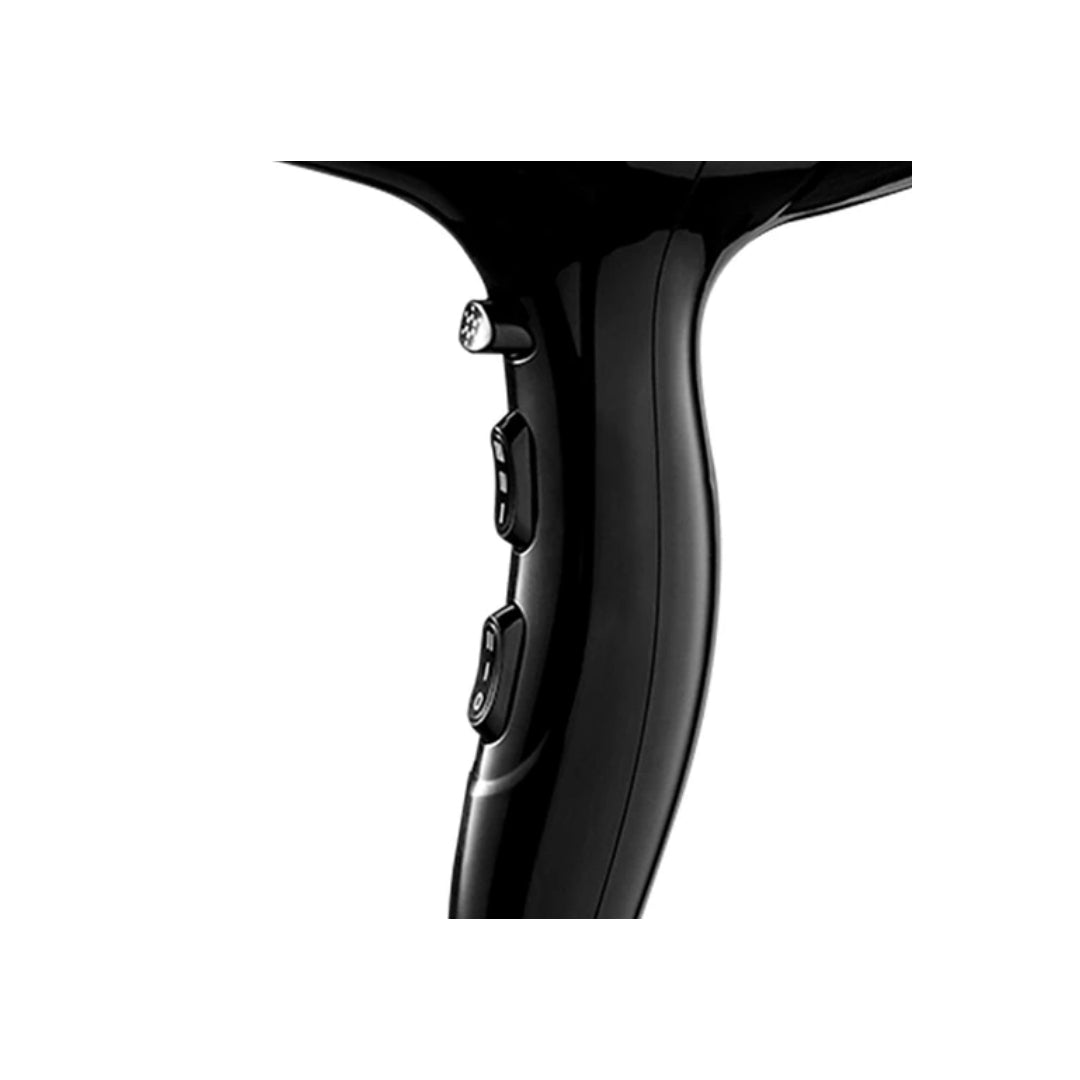 SECADOR DE PELO TELEFUNKEN TF-SC3000