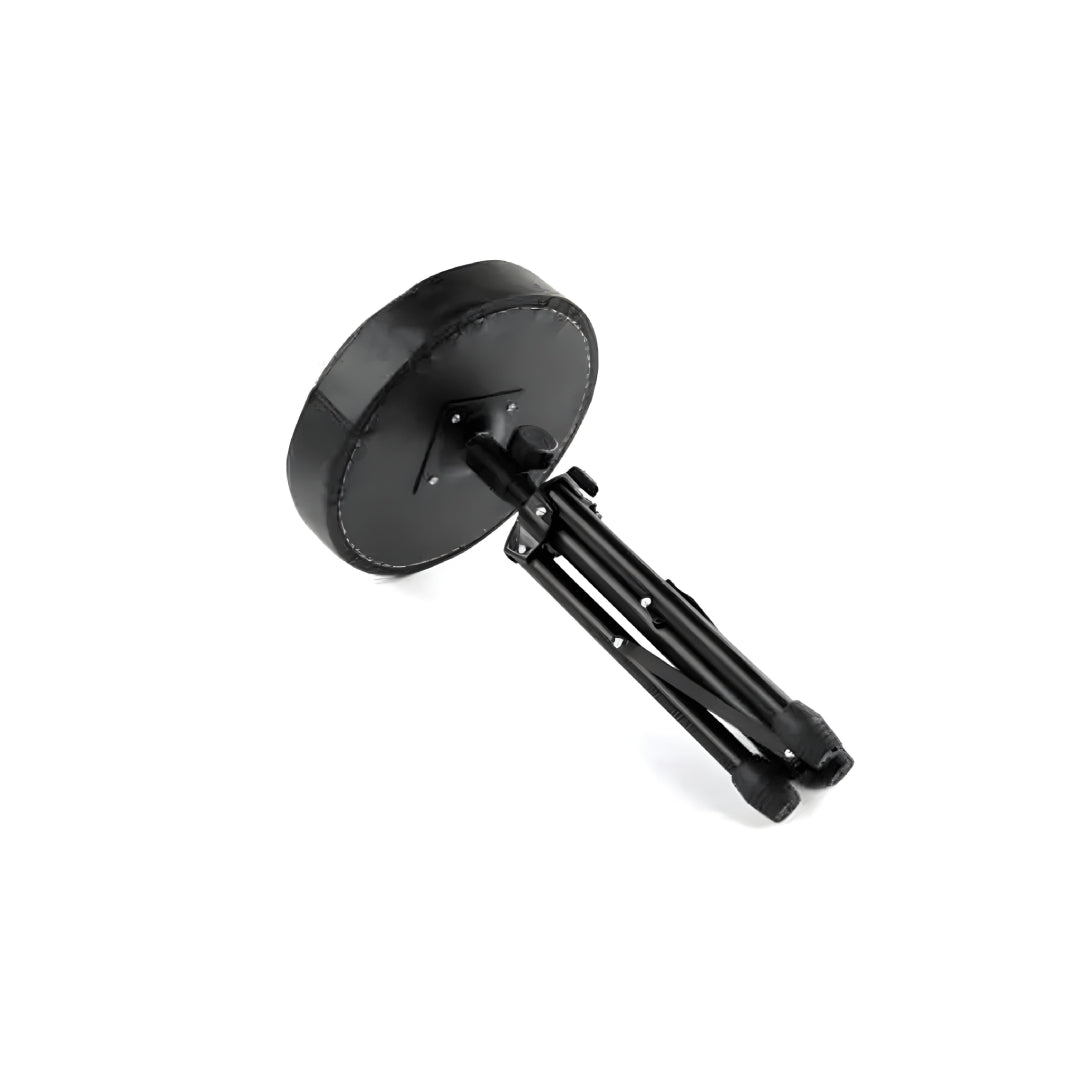 SILLIN PARA BATERIA APEX TONE AP5132