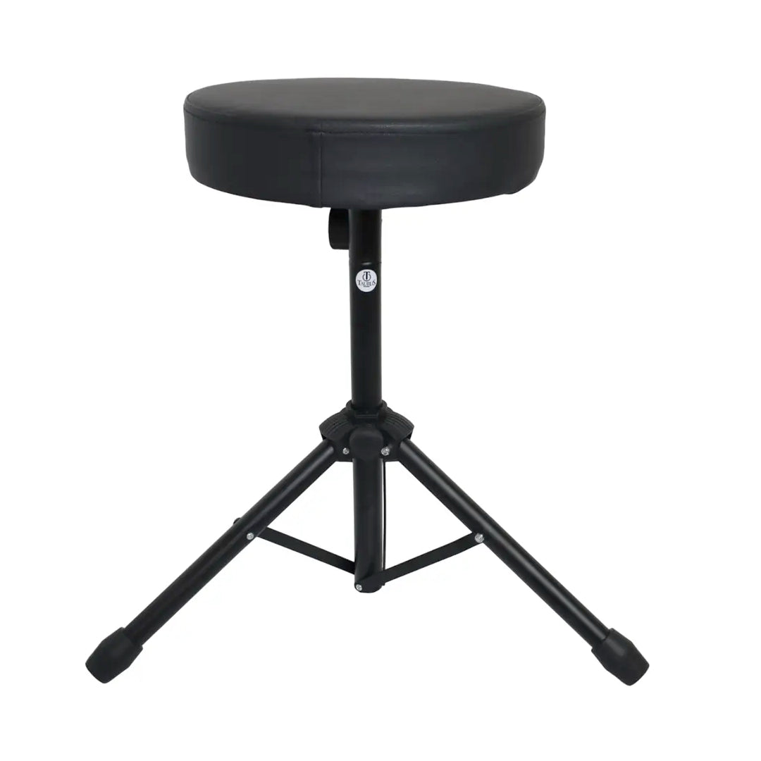 SILLIN PARA BATERIA TAU-028 TAURUS