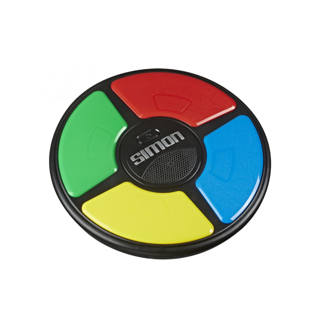 SIMON CLASSIC HASBRO