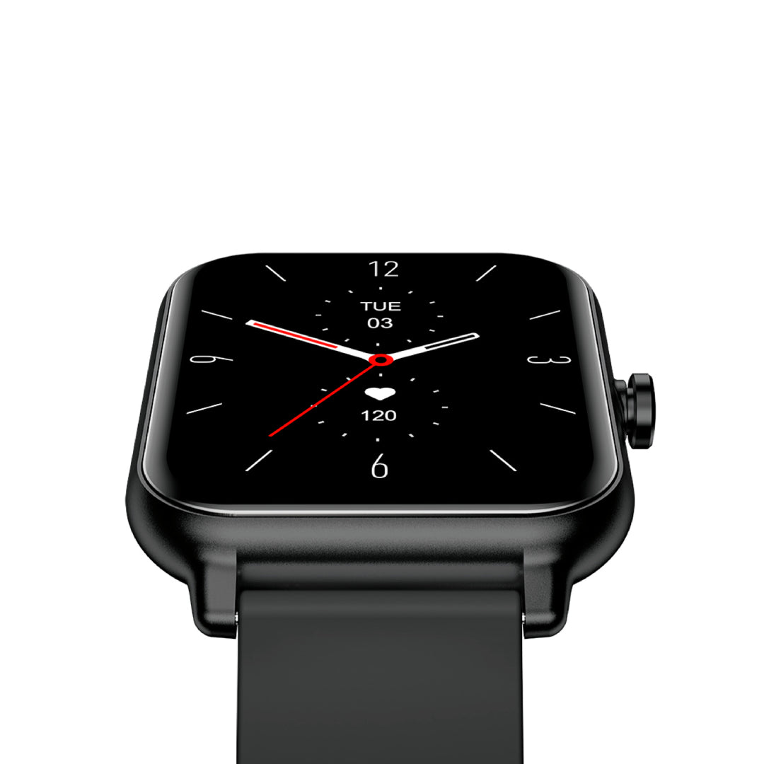 SMARTWATCH iSPORT S11 MLAB 9401