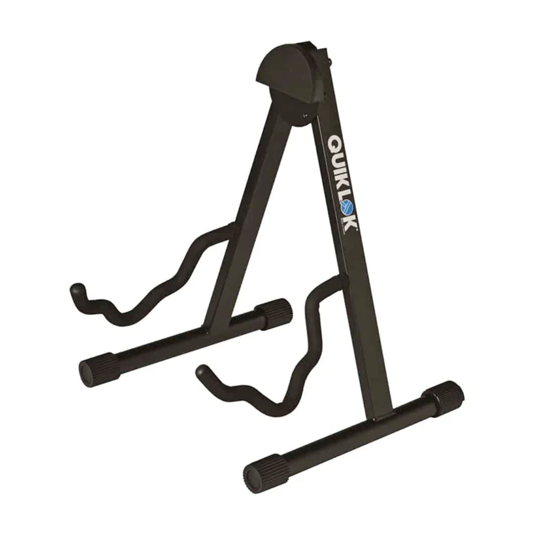 SOPORTE PARA GUITARRA GS438-BB QUIK LOK