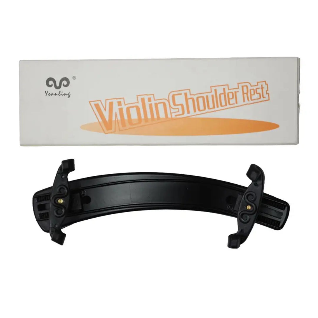 SOPORTE PARA VIOLIN 4/4-3/4 LIVS-10 LIVORNO