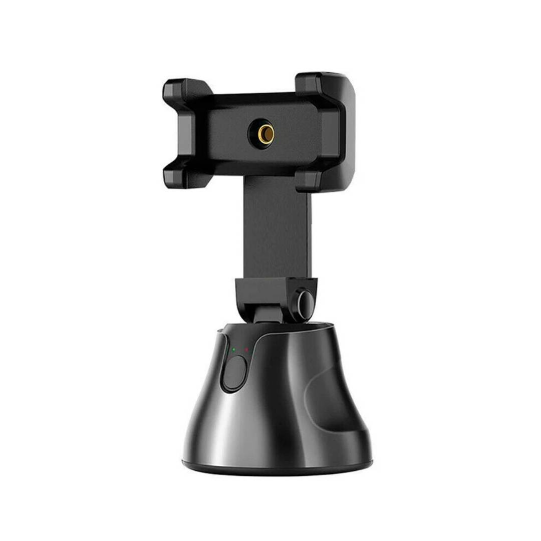 SOPORTE SELFIE CON MOTOR 360º APAI 7150N