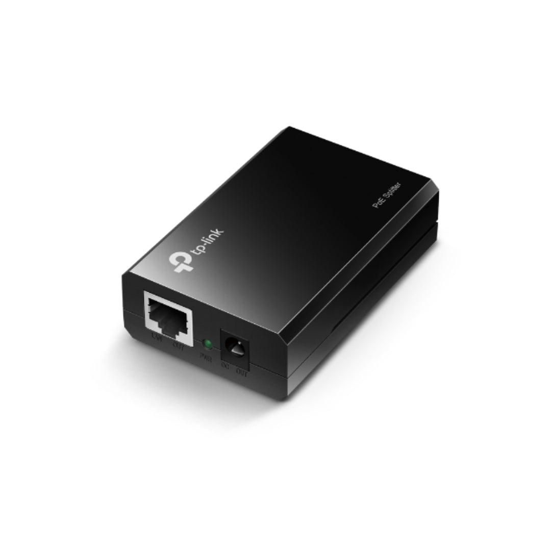 SPLITTER GIGABIT POE POE10R TP-LINK