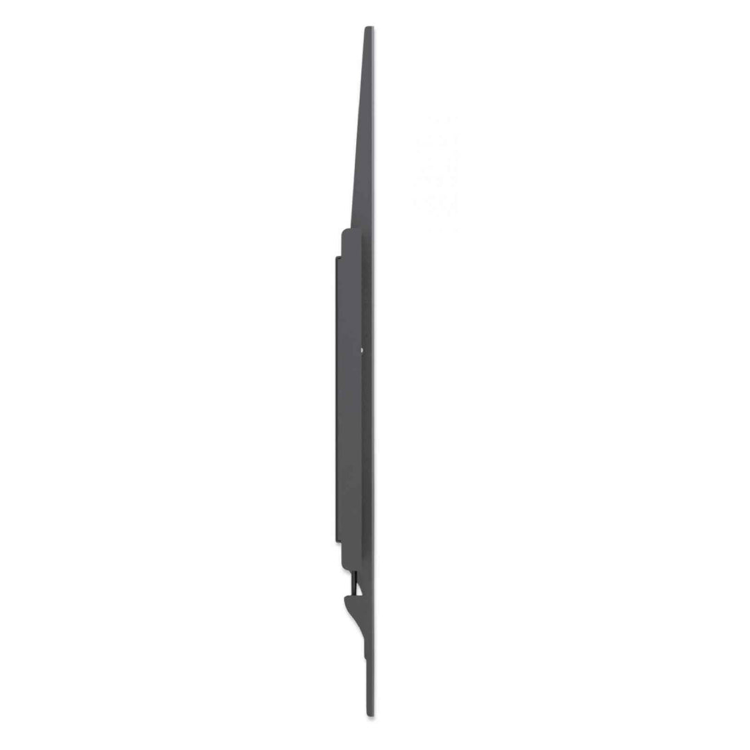 Soporte De Pared Para LCD / LED 32"-55"  40kg Manhattan