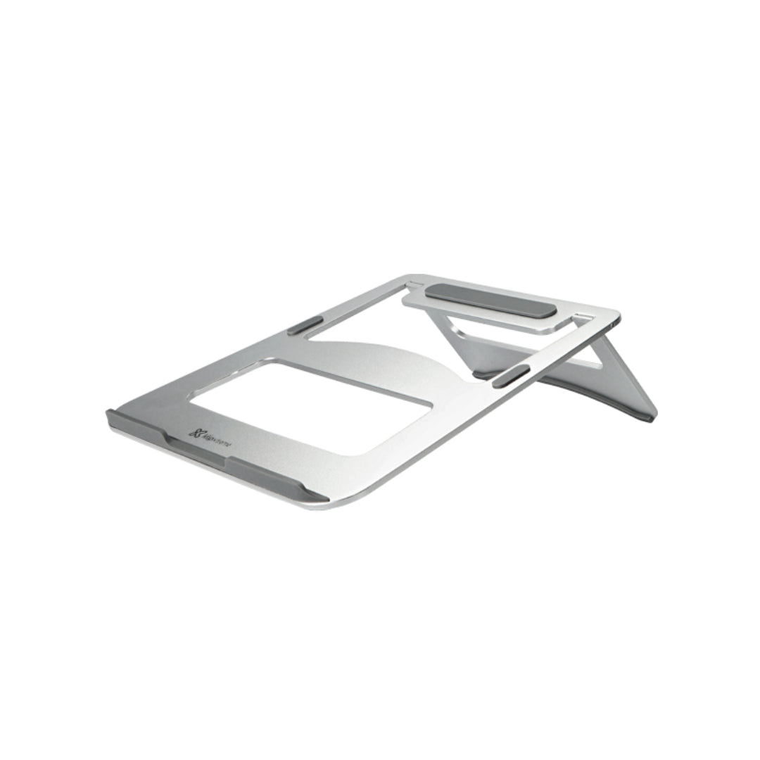 Soporte Portatil para Notebook Podium KAS-001 KlipXtreme