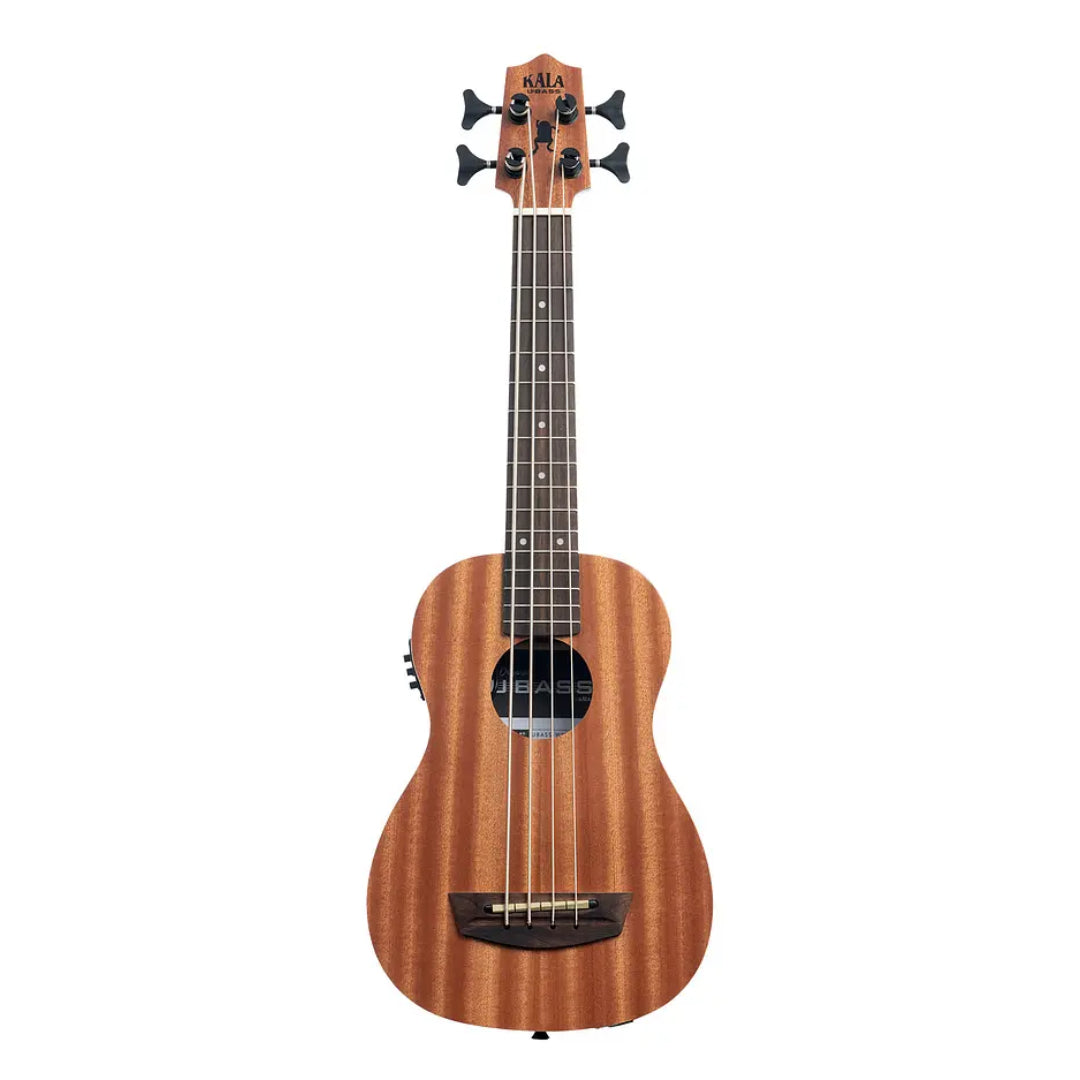 UBASS WANDERER ELECTRO ACUSTICO UBASS-WNDR-FS2006 KALA