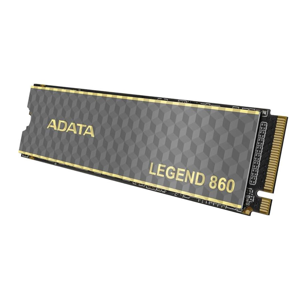UNIDAD SSD M.2 1000GB LEGEND 860 ADATA