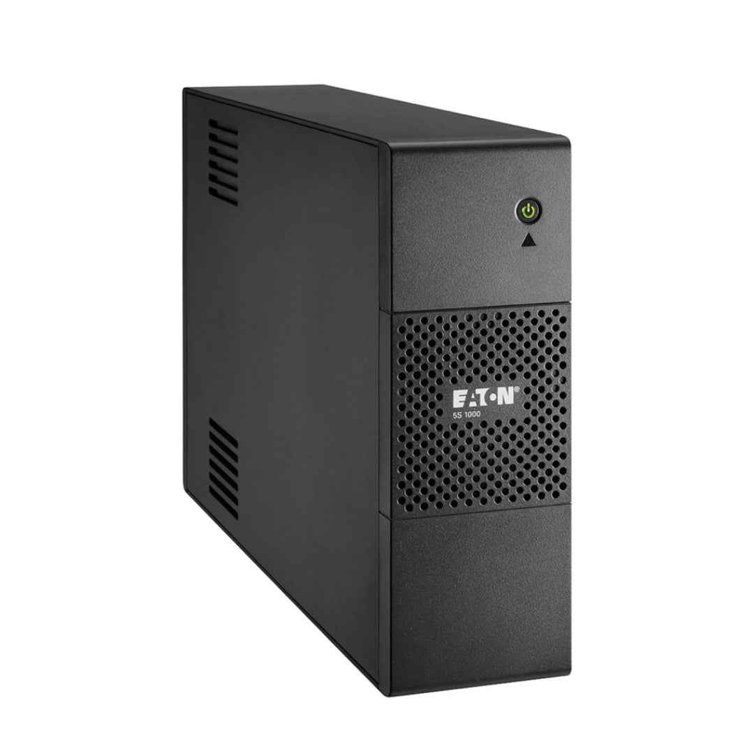 UPS INTERACTIVA 1000VA 5S-1000i EATON