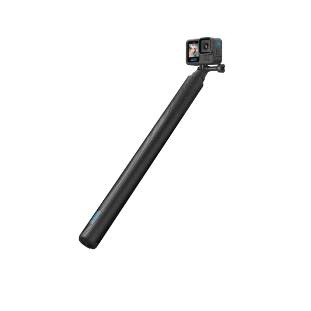 Vara de extensión de fibra de carbono de 2,7M GOPRO