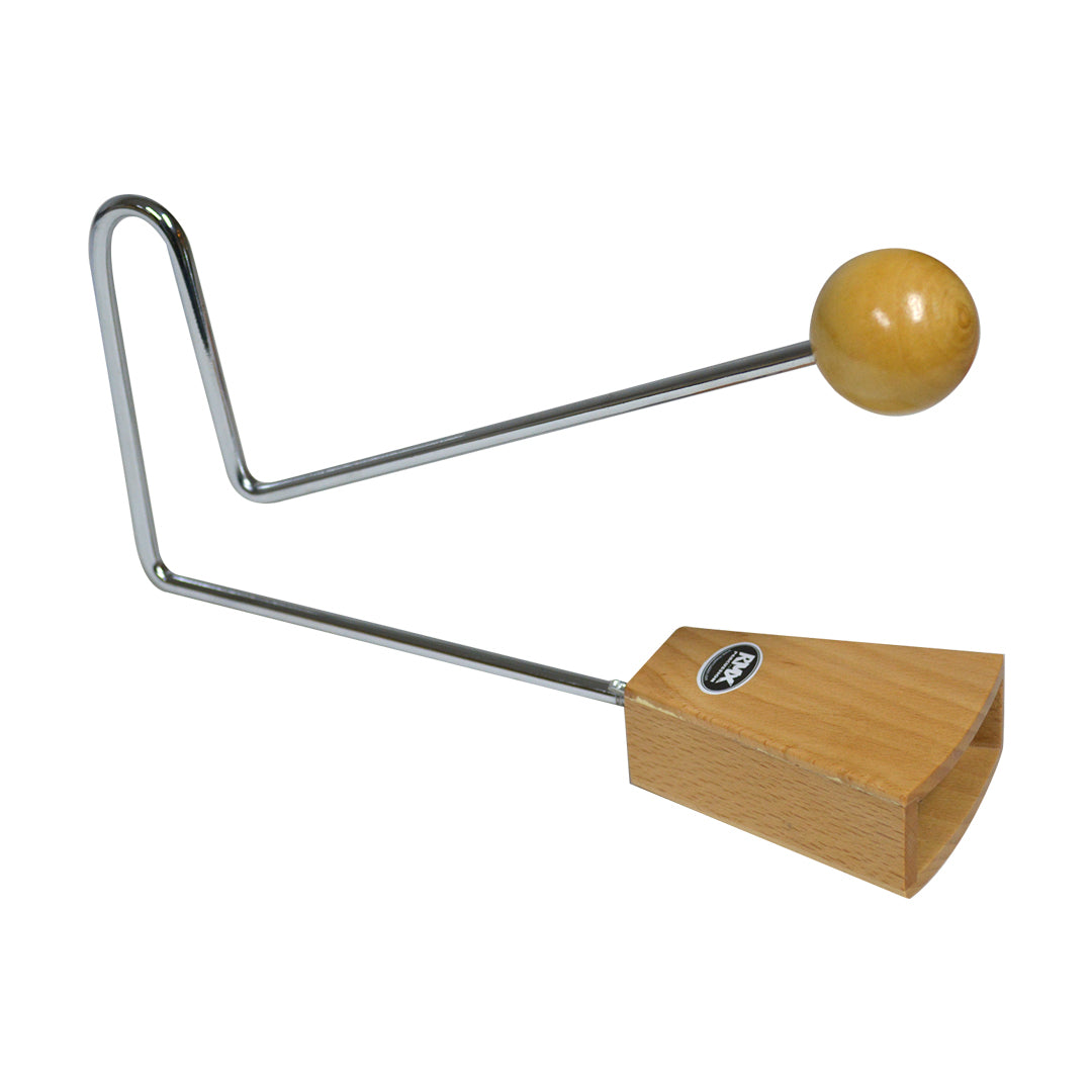 Vibraslap TDA-100 RMX