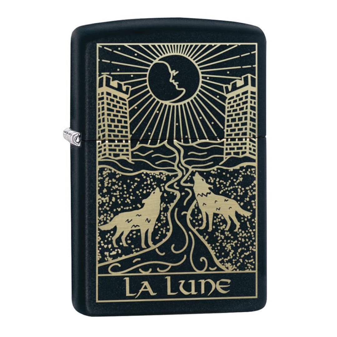 ZIPPO 218.MP402654