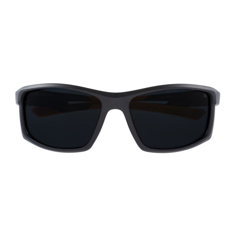 LENTES DE SOL CAT CTS 8015 104P