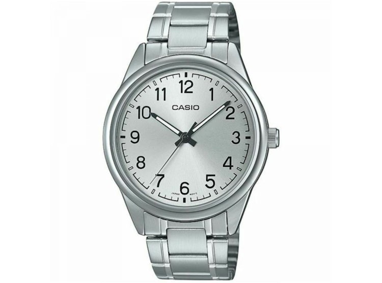 RELOJ CASIO MTP V005D 7B4UDF