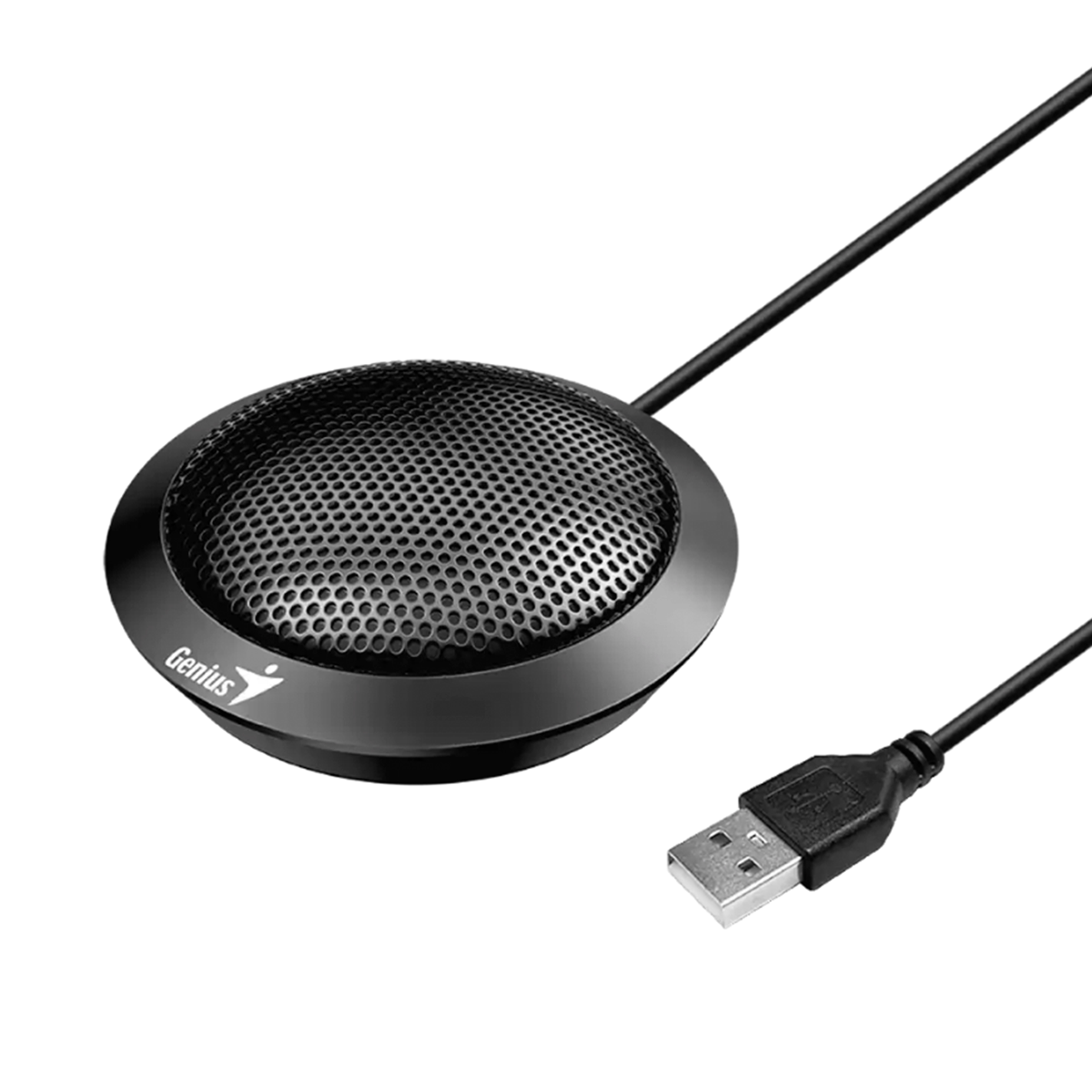 MICROFONO DE CONFERENCIA USB GENIUS MIC-100U