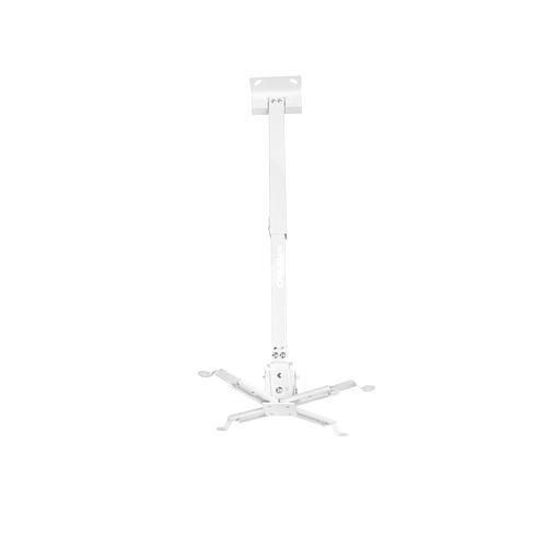 Soporte para proyector 20 kg Polarland PPM03